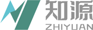 知源电气