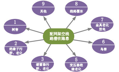 10_副本.jpg