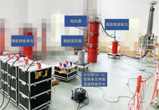 CPD-200+输电电缆交流激励式振荡波局部放电测试技术简介+202107073995.jpg