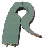 a4qf5-bm5fn1670.jpg